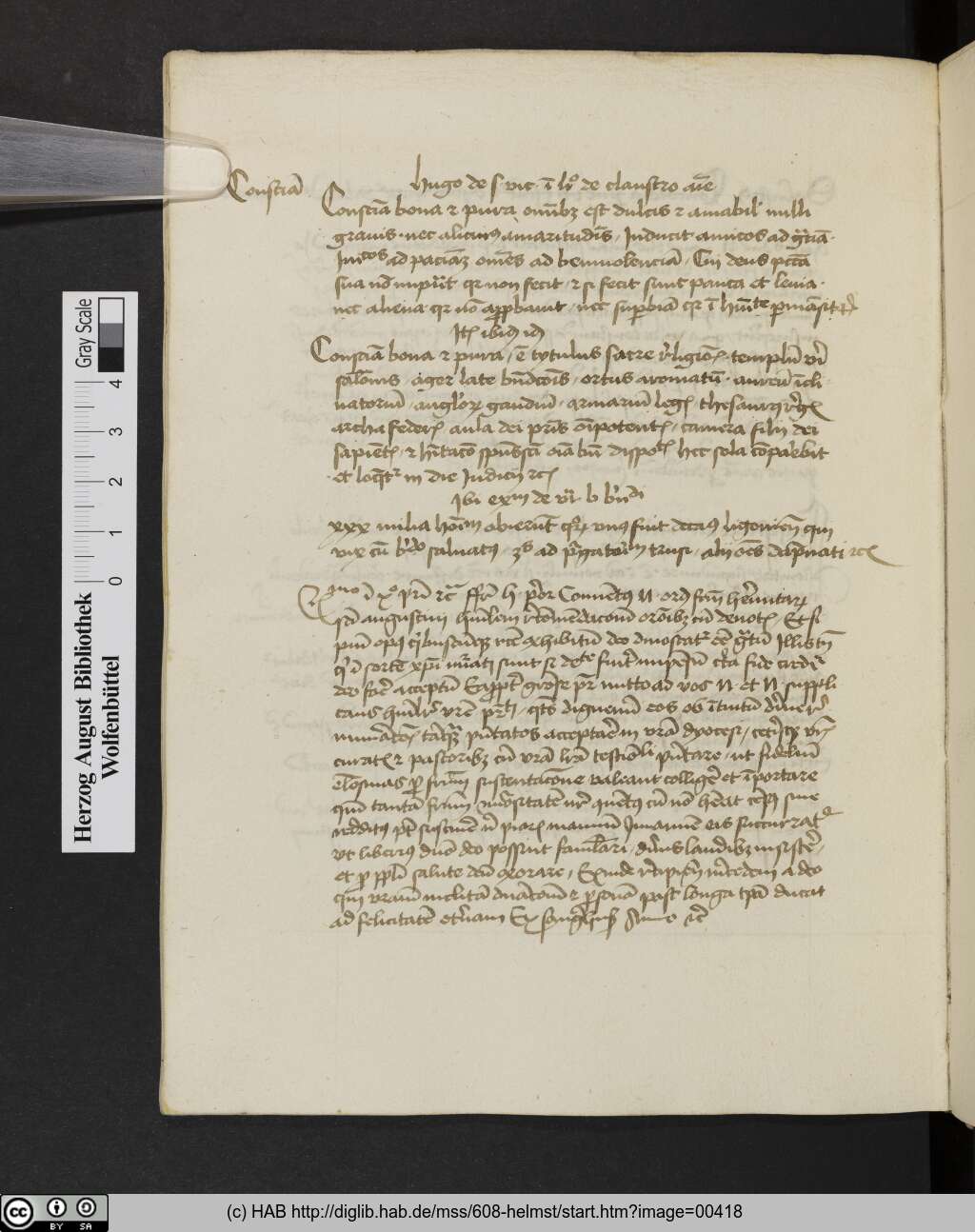 http://diglib.hab.de/mss/608-helmst/00418.jpg