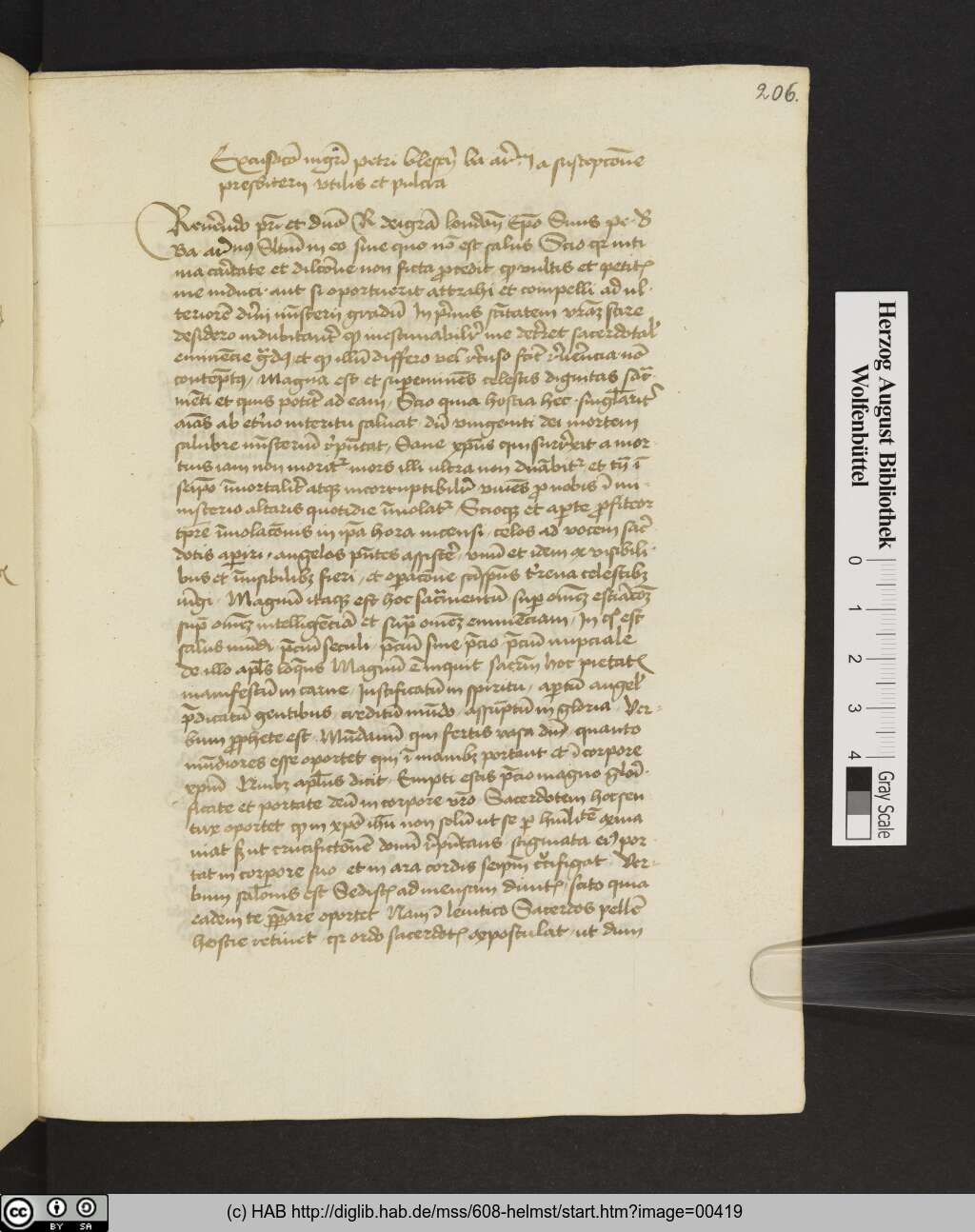 http://diglib.hab.de/mss/608-helmst/00419.jpg