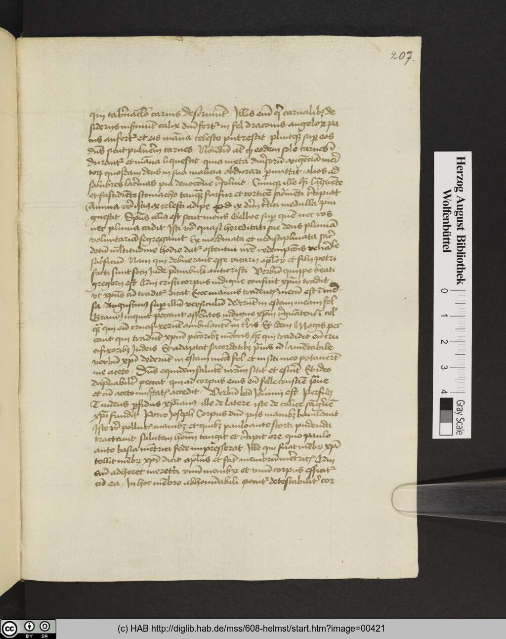 http://diglib.hab.de/mss/608-helmst/00421.jpg
