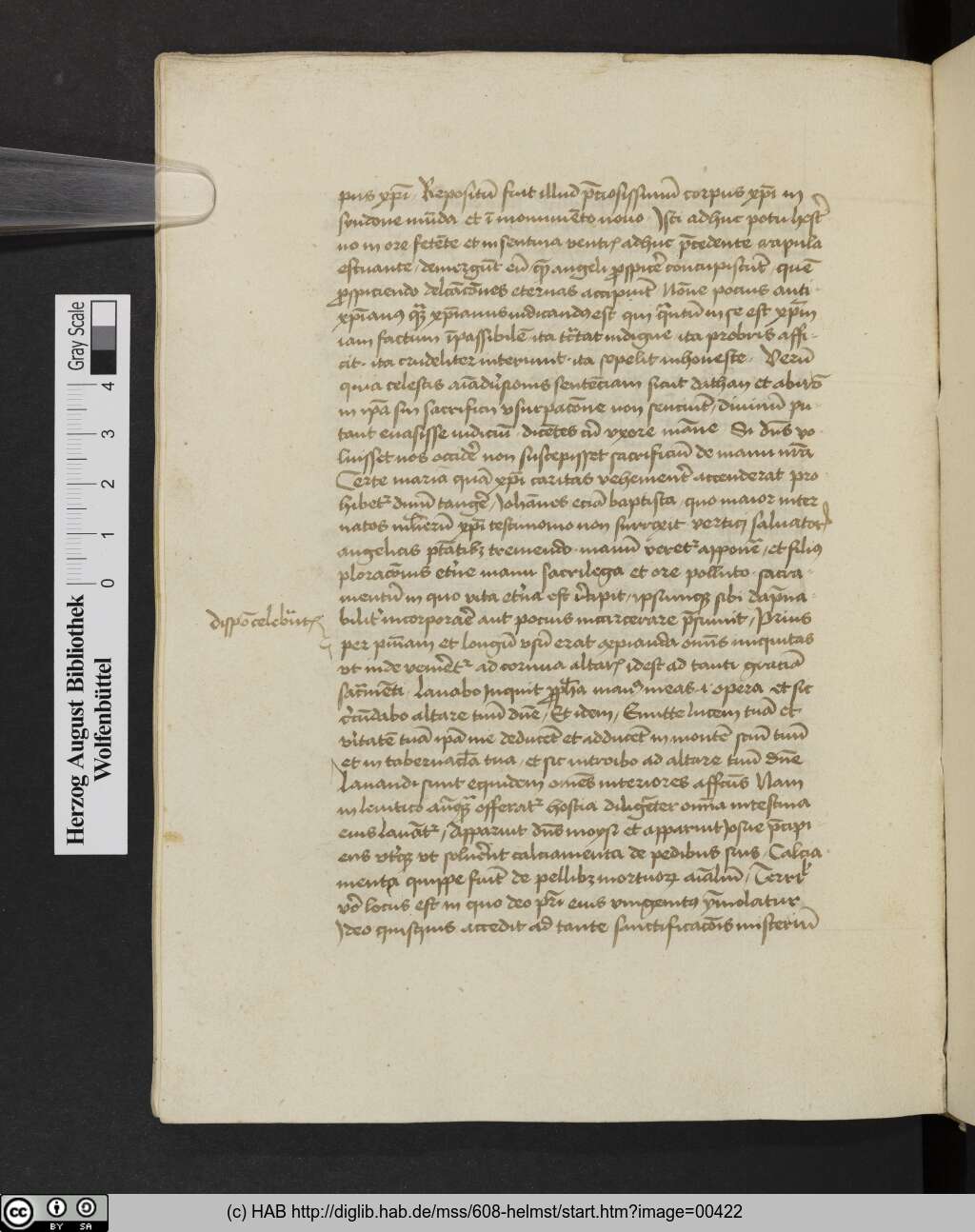 http://diglib.hab.de/mss/608-helmst/00422.jpg