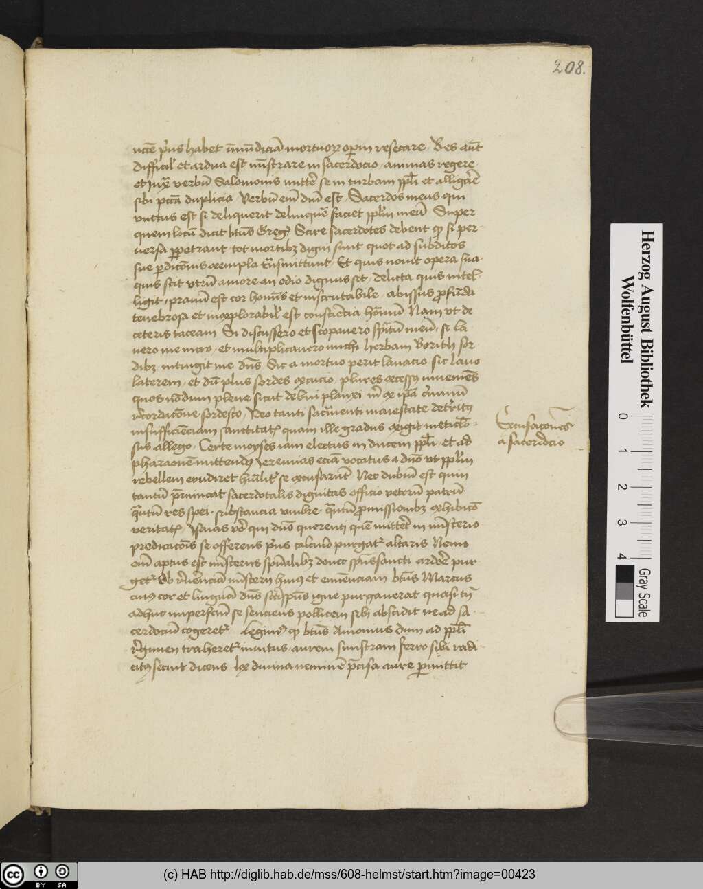 http://diglib.hab.de/mss/608-helmst/00423.jpg