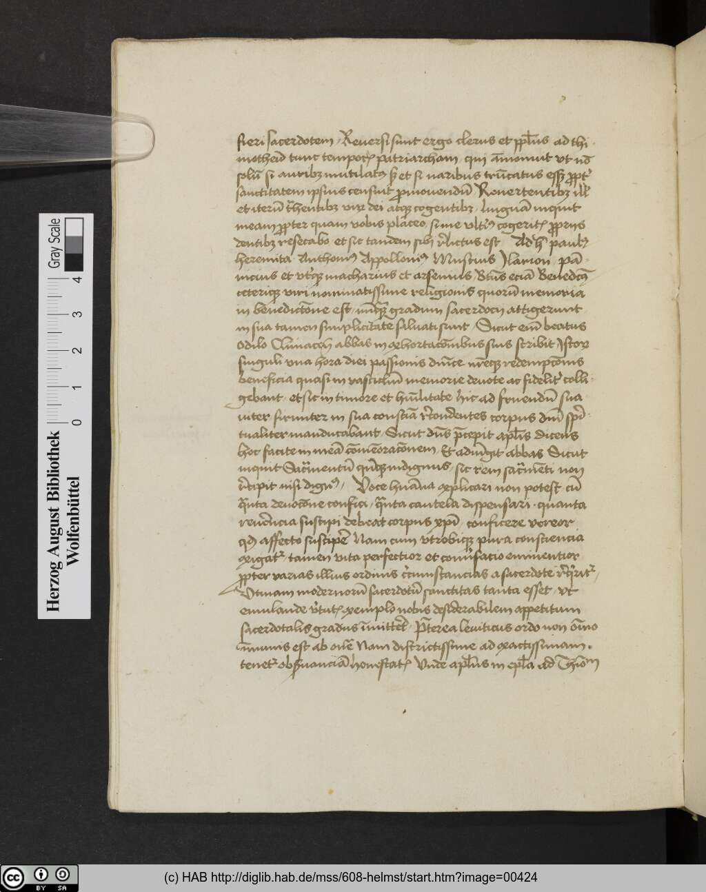 http://diglib.hab.de/mss/608-helmst/00424.jpg