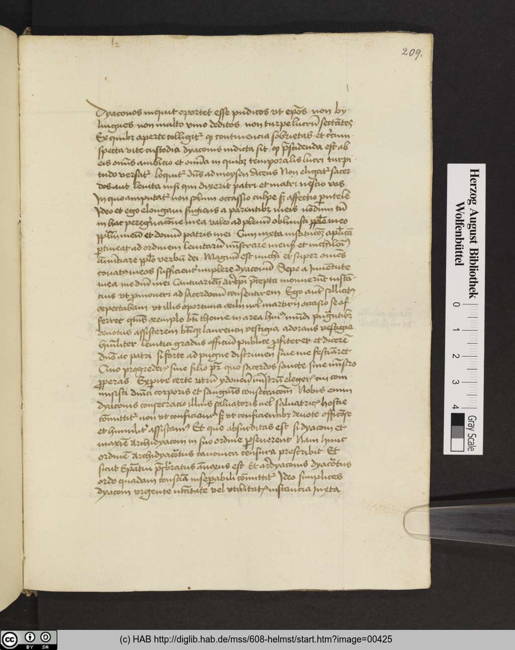 http://diglib.hab.de/mss/608-helmst/00425.jpg