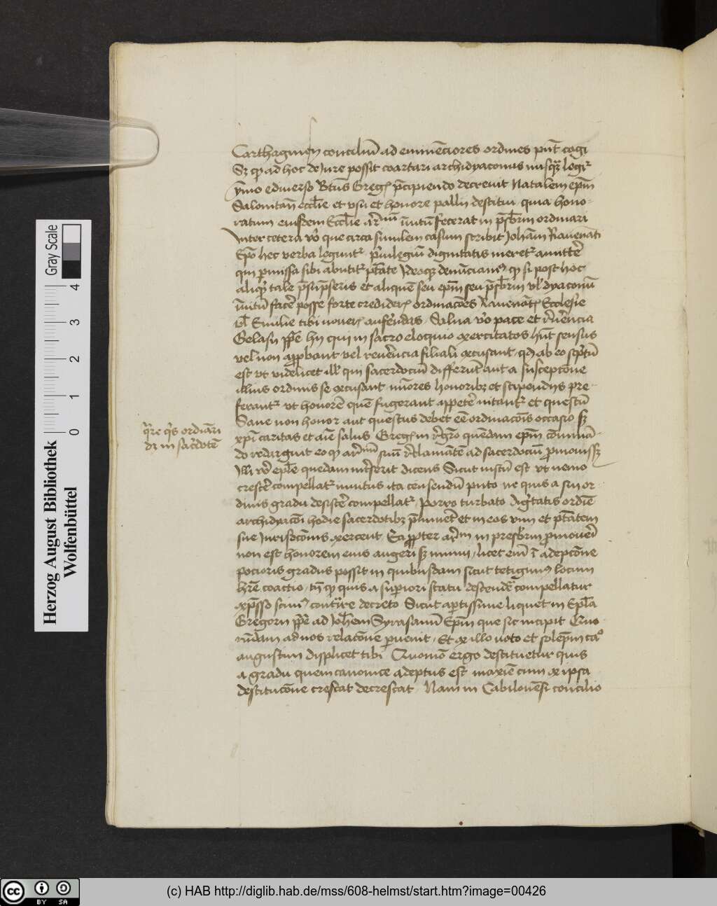 http://diglib.hab.de/mss/608-helmst/00426.jpg