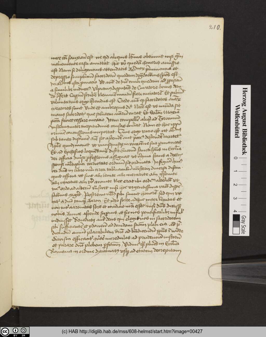 http://diglib.hab.de/mss/608-helmst/00427.jpg