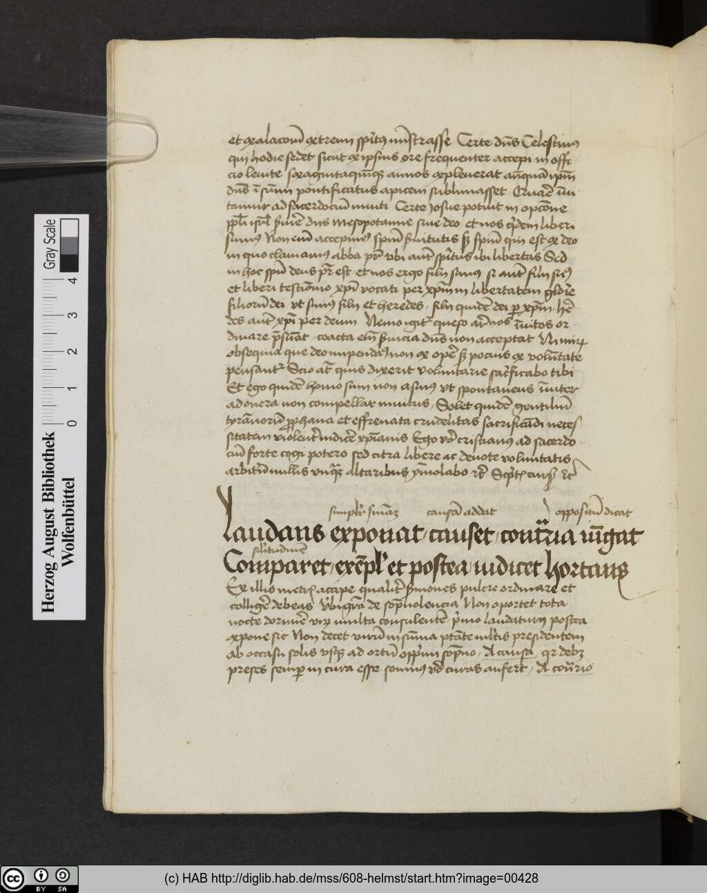 http://diglib.hab.de/mss/608-helmst/00428.jpg