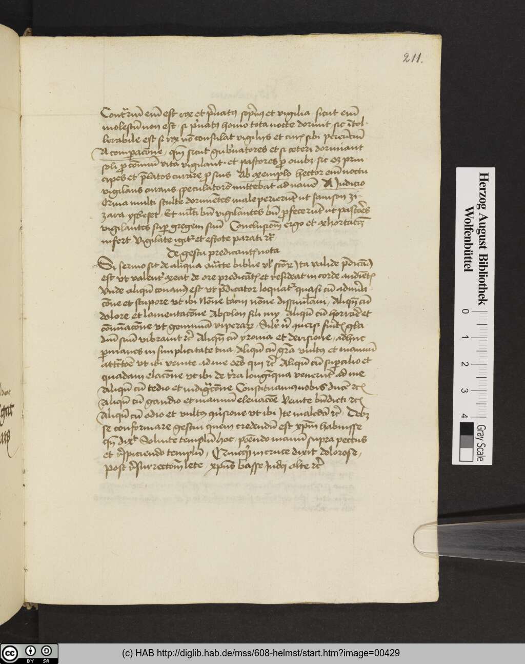 http://diglib.hab.de/mss/608-helmst/00429.jpg