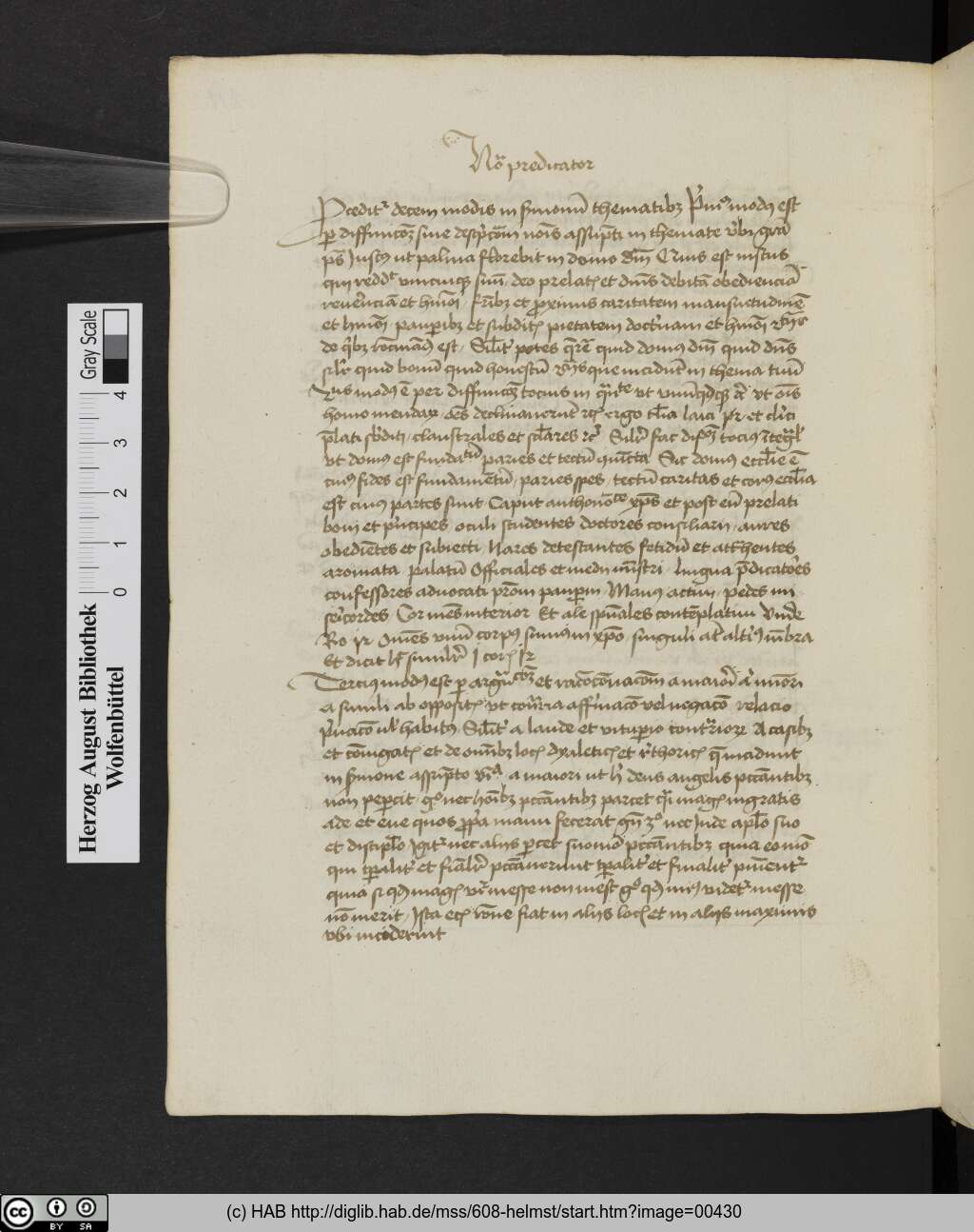 http://diglib.hab.de/mss/608-helmst/00430.jpg