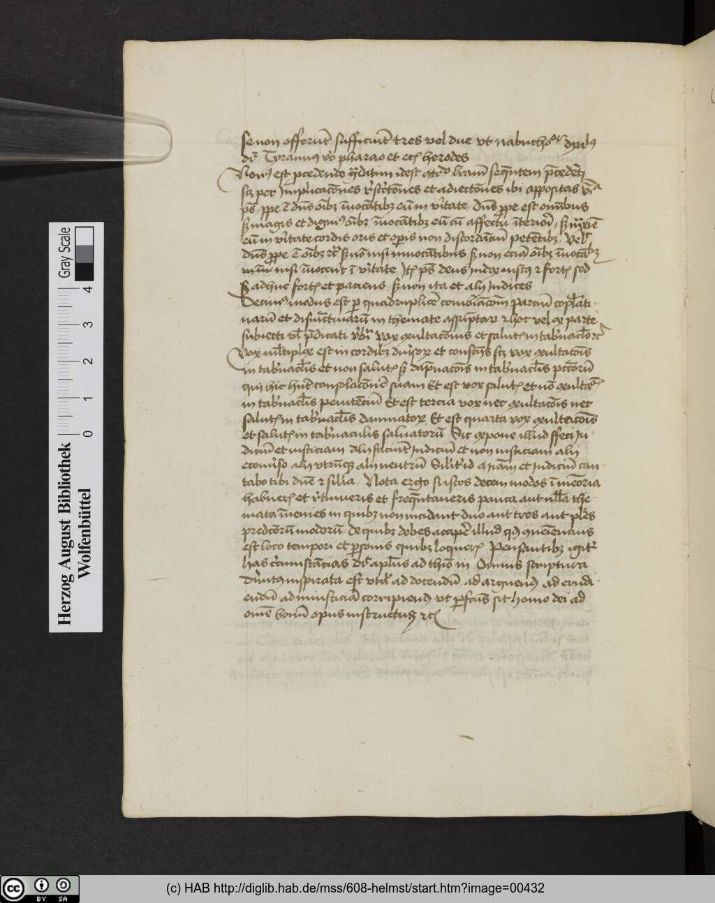 http://diglib.hab.de/mss/608-helmst/00432.jpg