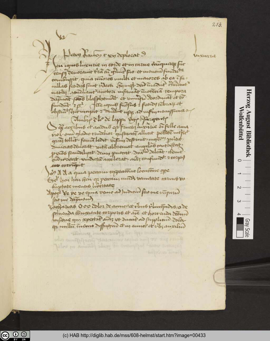 http://diglib.hab.de/mss/608-helmst/00433.jpg