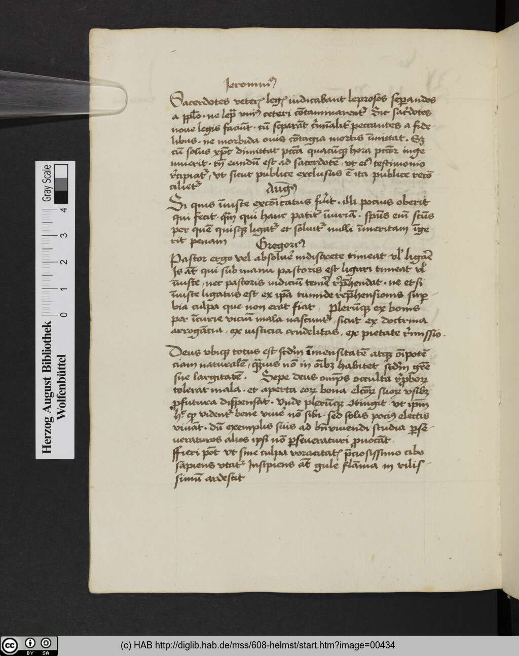 http://diglib.hab.de/mss/608-helmst/00434.jpg