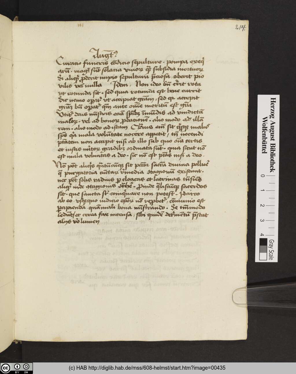 http://diglib.hab.de/mss/608-helmst/00435.jpg