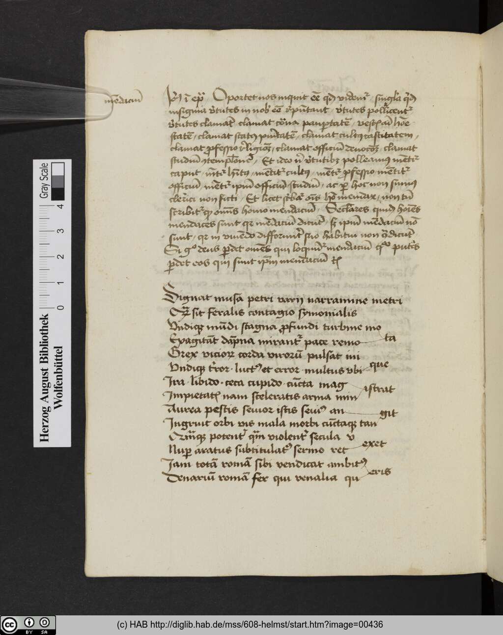 http://diglib.hab.de/mss/608-helmst/00436.jpg