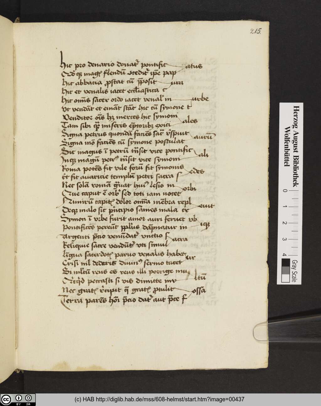 http://diglib.hab.de/mss/608-helmst/00437.jpg