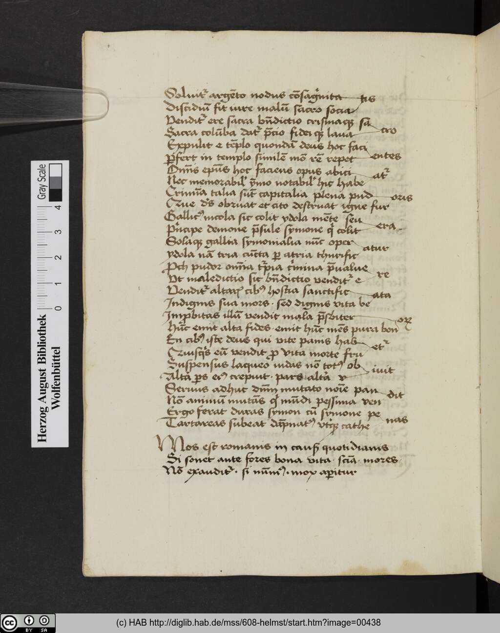 http://diglib.hab.de/mss/608-helmst/00438.jpg