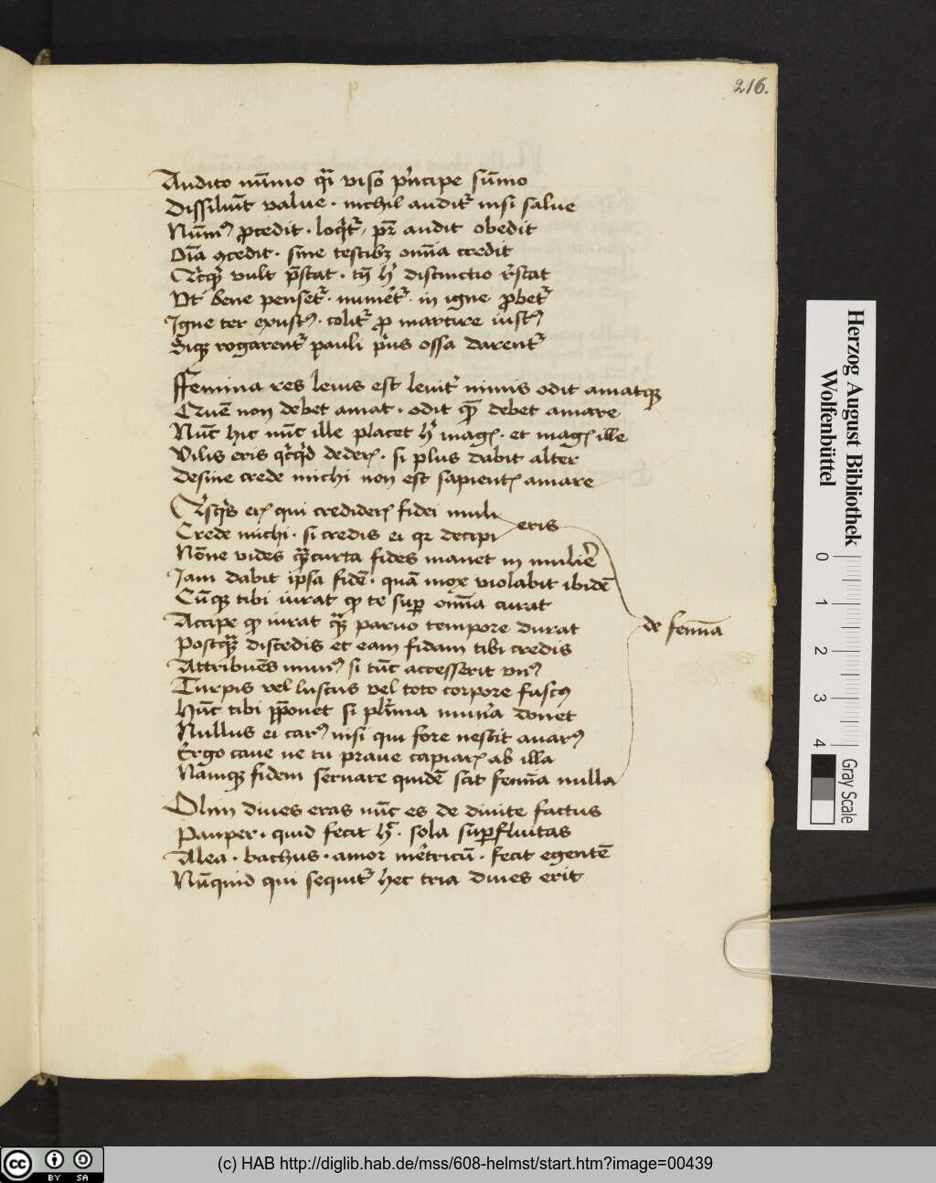http://diglib.hab.de/mss/608-helmst/00439.jpg