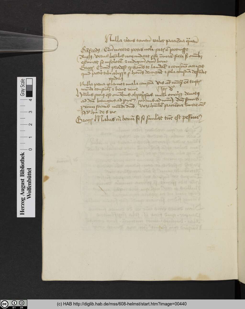 http://diglib.hab.de/mss/608-helmst/00440.jpg