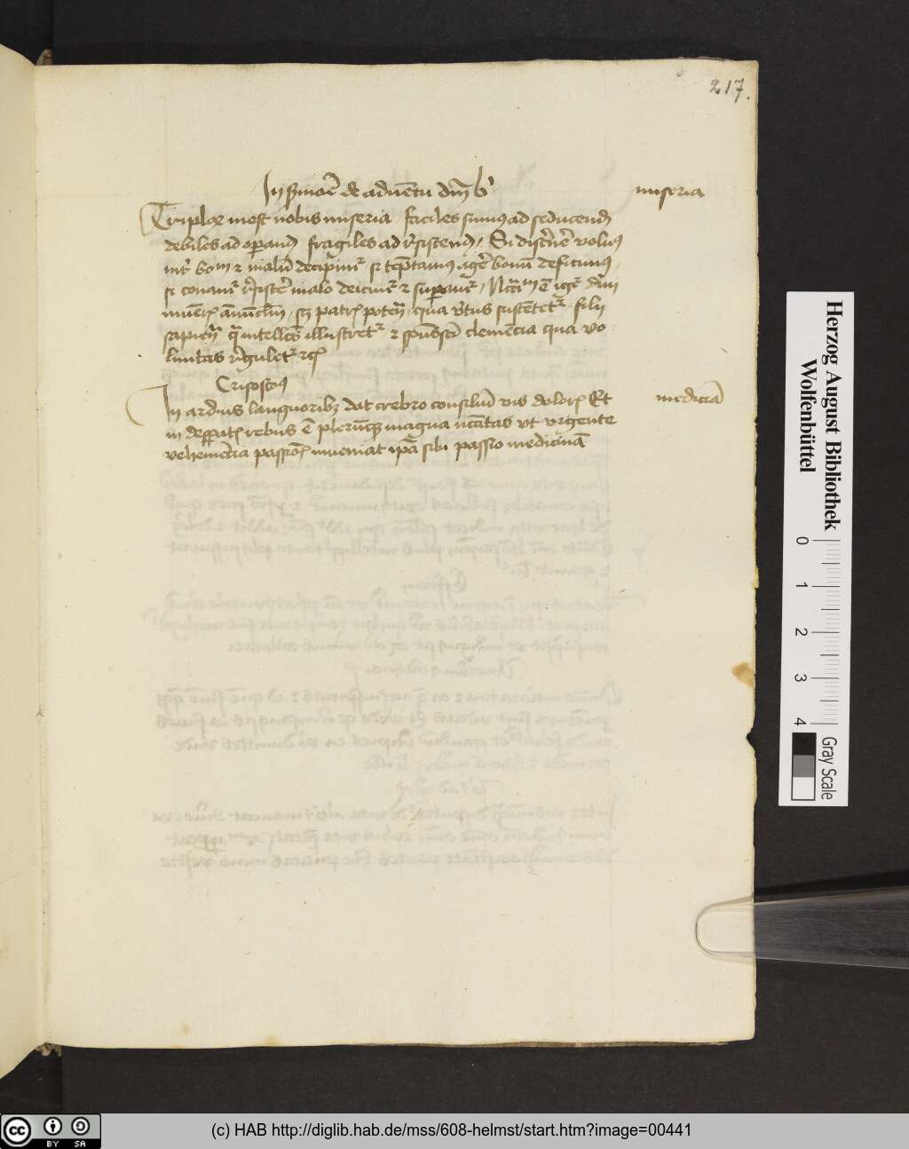 http://diglib.hab.de/mss/608-helmst/00441.jpg