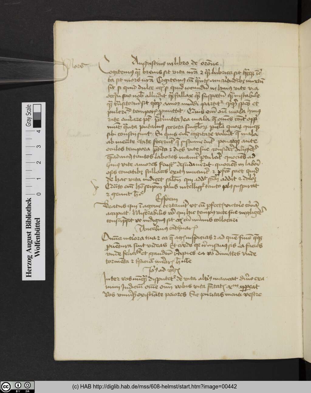 http://diglib.hab.de/mss/608-helmst/00442.jpg