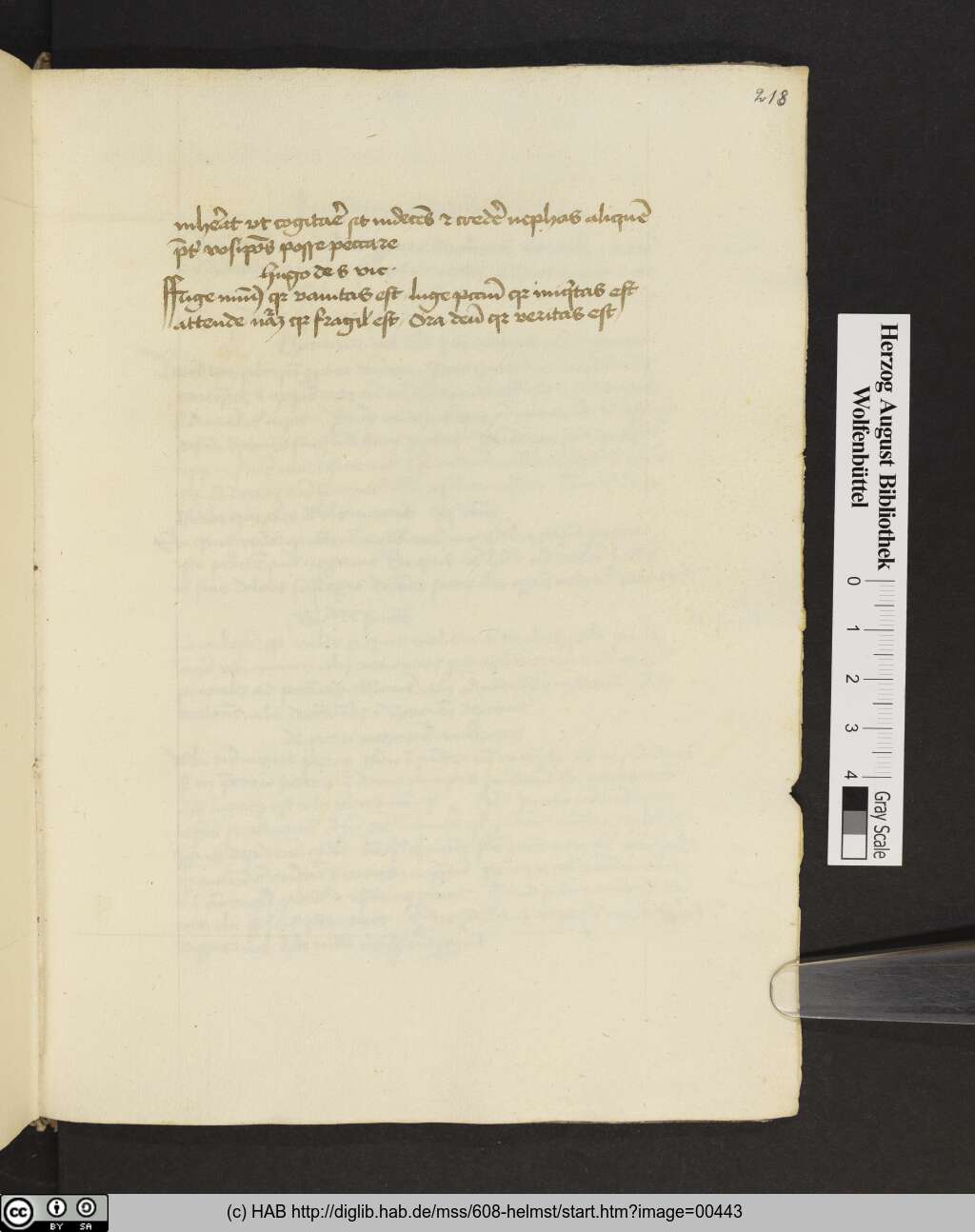 http://diglib.hab.de/mss/608-helmst/00443.jpg