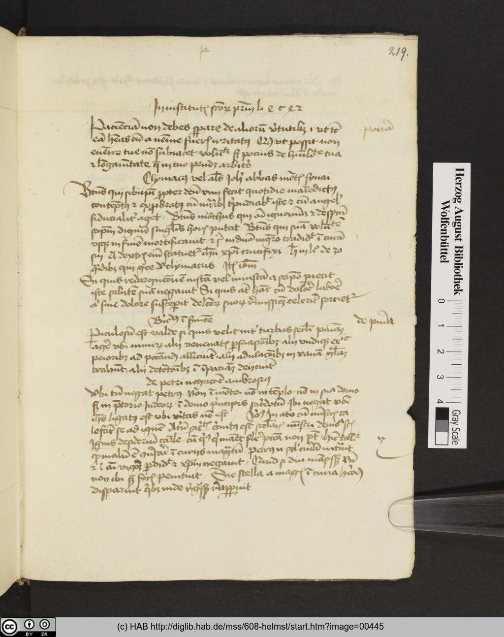 http://diglib.hab.de/mss/608-helmst/00445.jpg