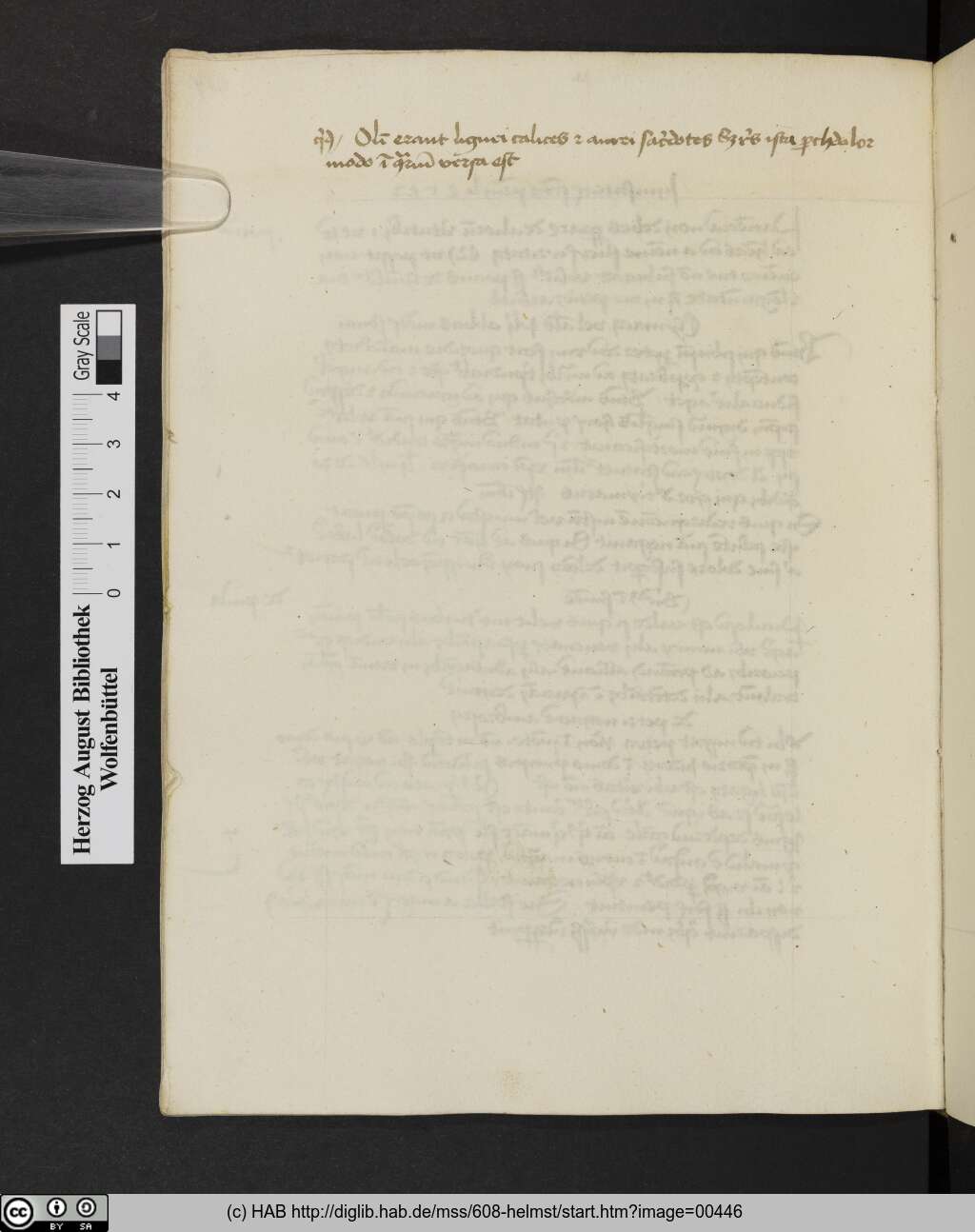 http://diglib.hab.de/mss/608-helmst/00446.jpg