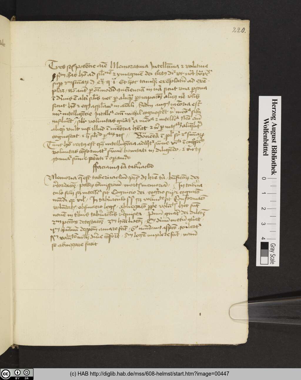http://diglib.hab.de/mss/608-helmst/00447.jpg