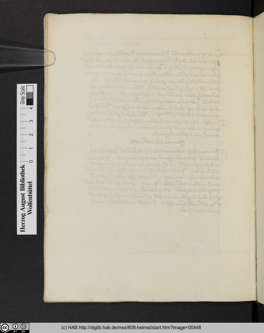 http://diglib.hab.de/mss/608-helmst/00448.jpg