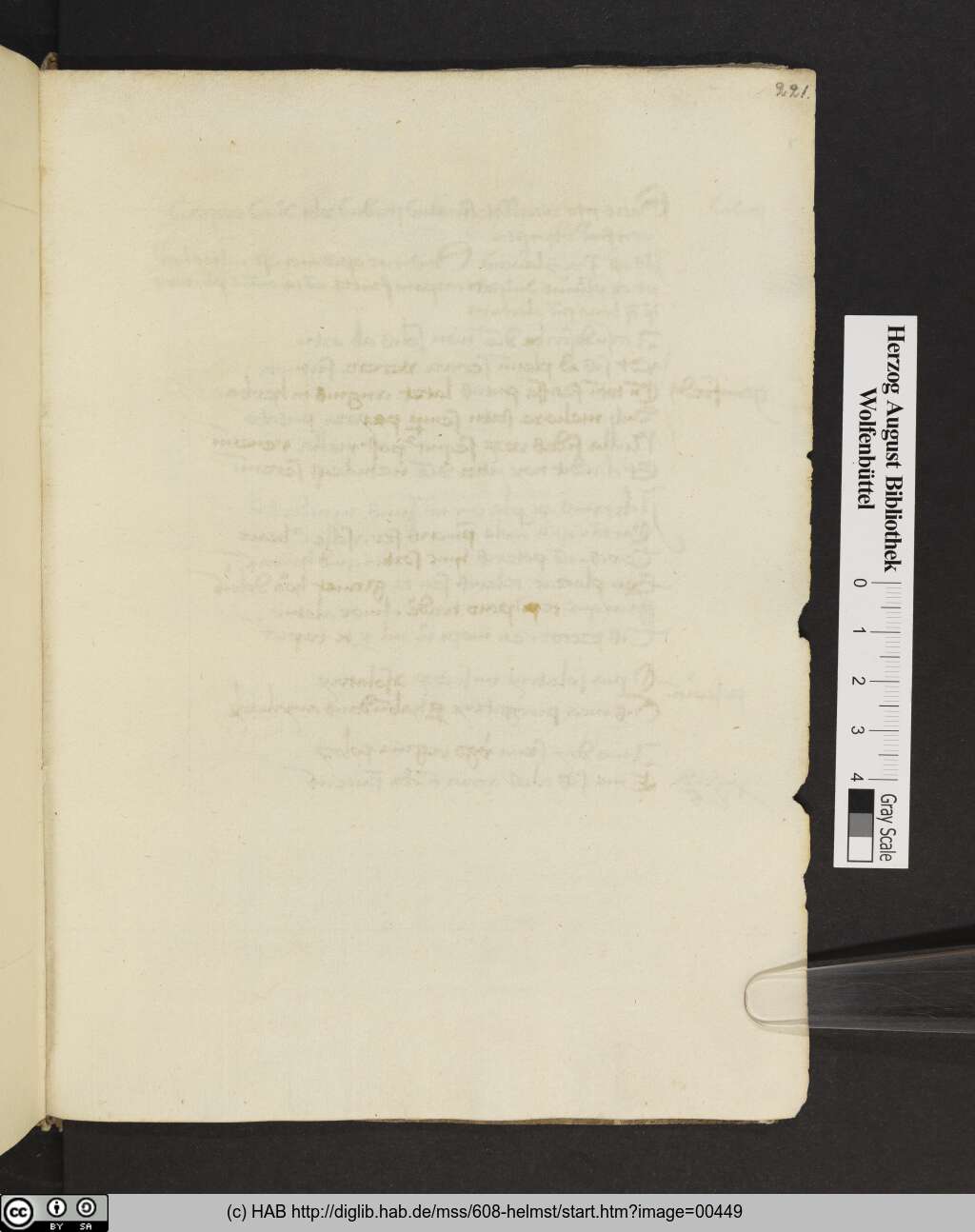 http://diglib.hab.de/mss/608-helmst/00449.jpg