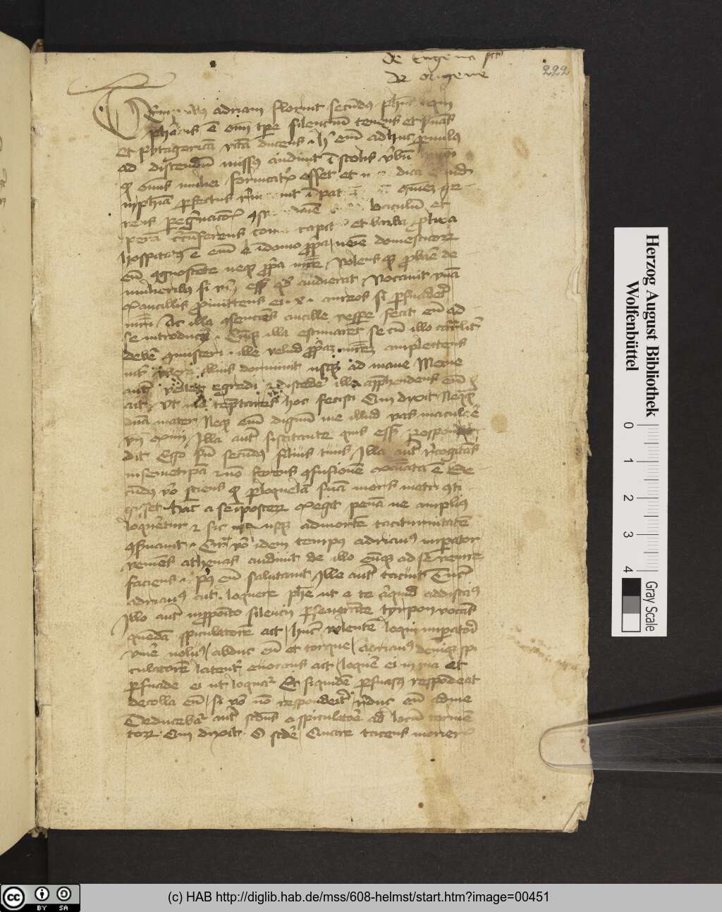 http://diglib.hab.de/mss/608-helmst/00451.jpg