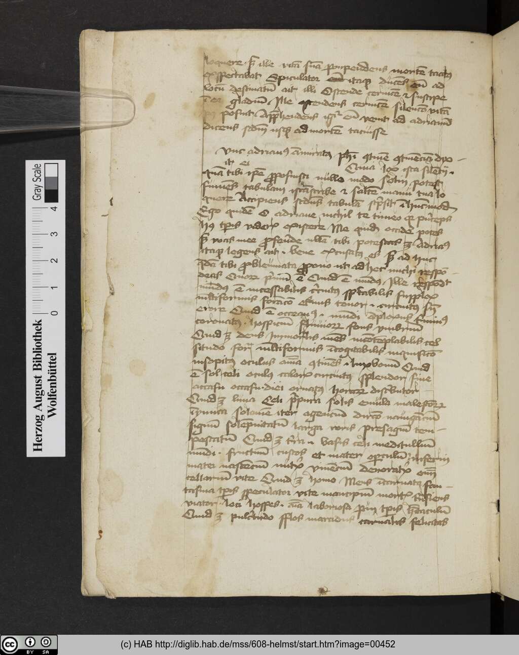 http://diglib.hab.de/mss/608-helmst/00452.jpg