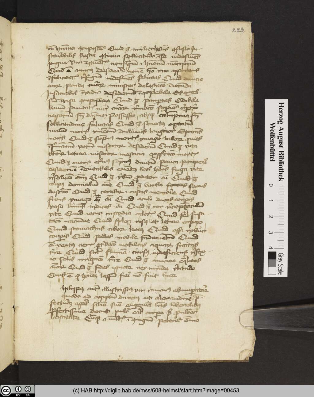 http://diglib.hab.de/mss/608-helmst/00453.jpg