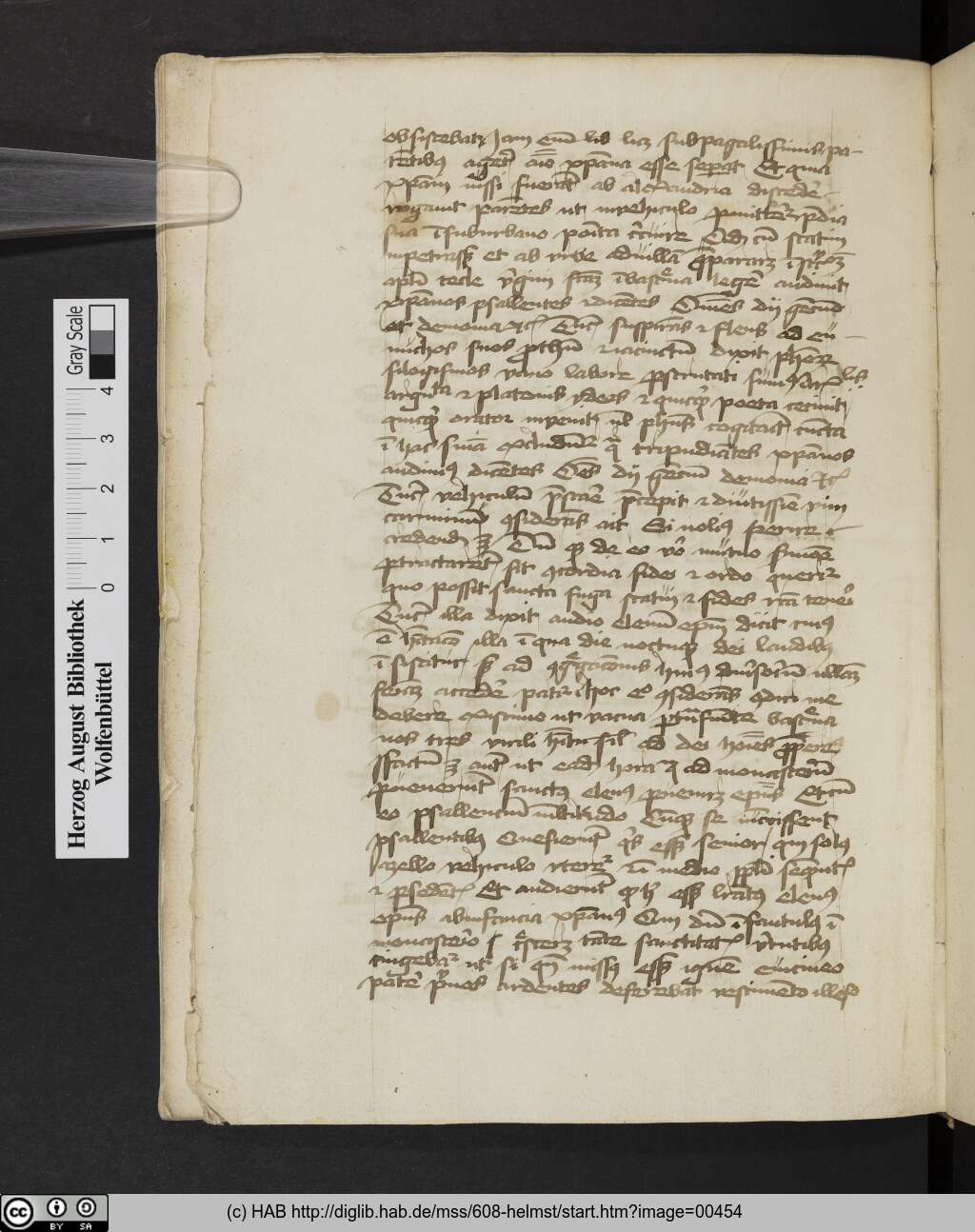 http://diglib.hab.de/mss/608-helmst/00454.jpg