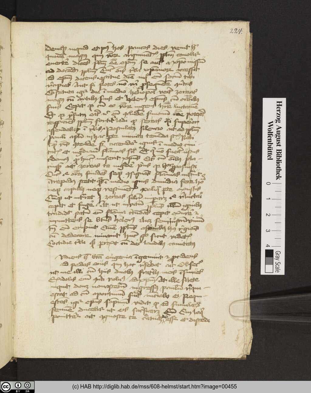 http://diglib.hab.de/mss/608-helmst/00455.jpg