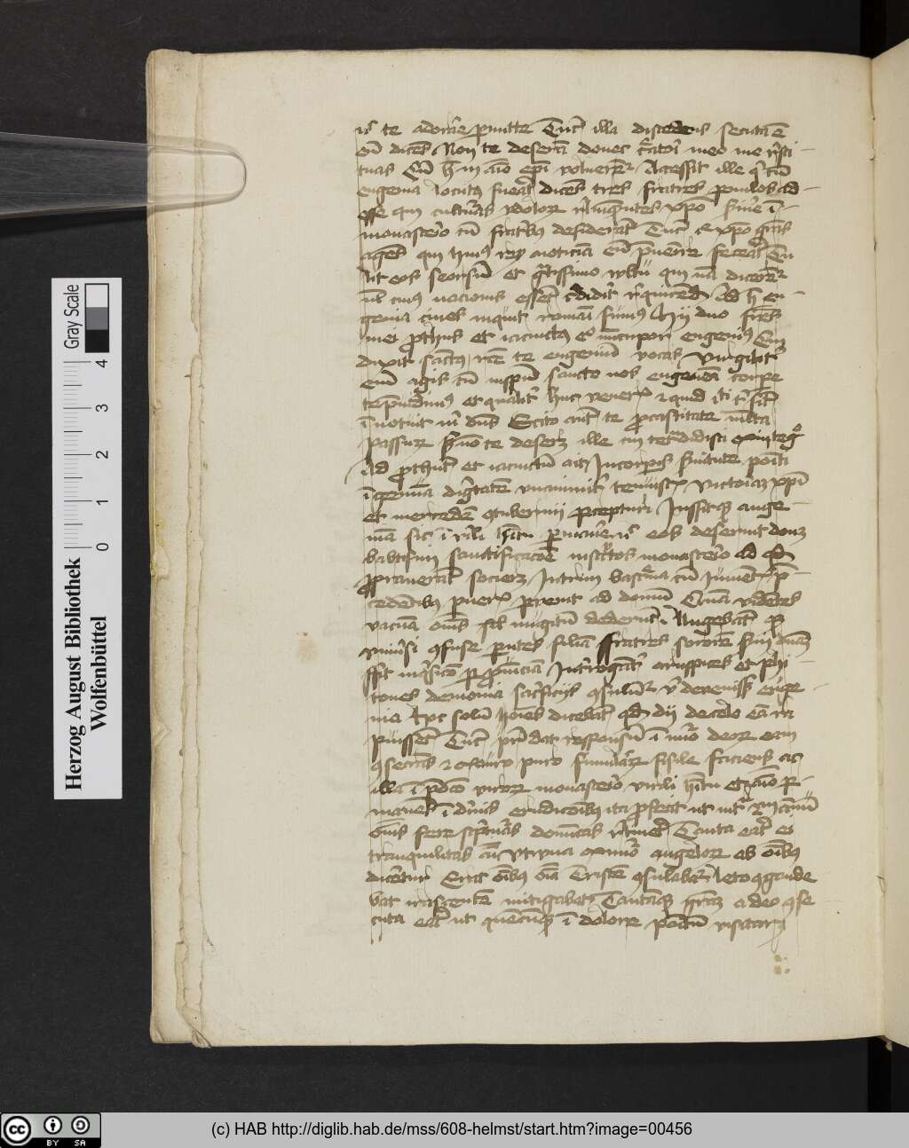http://diglib.hab.de/mss/608-helmst/00456.jpg
