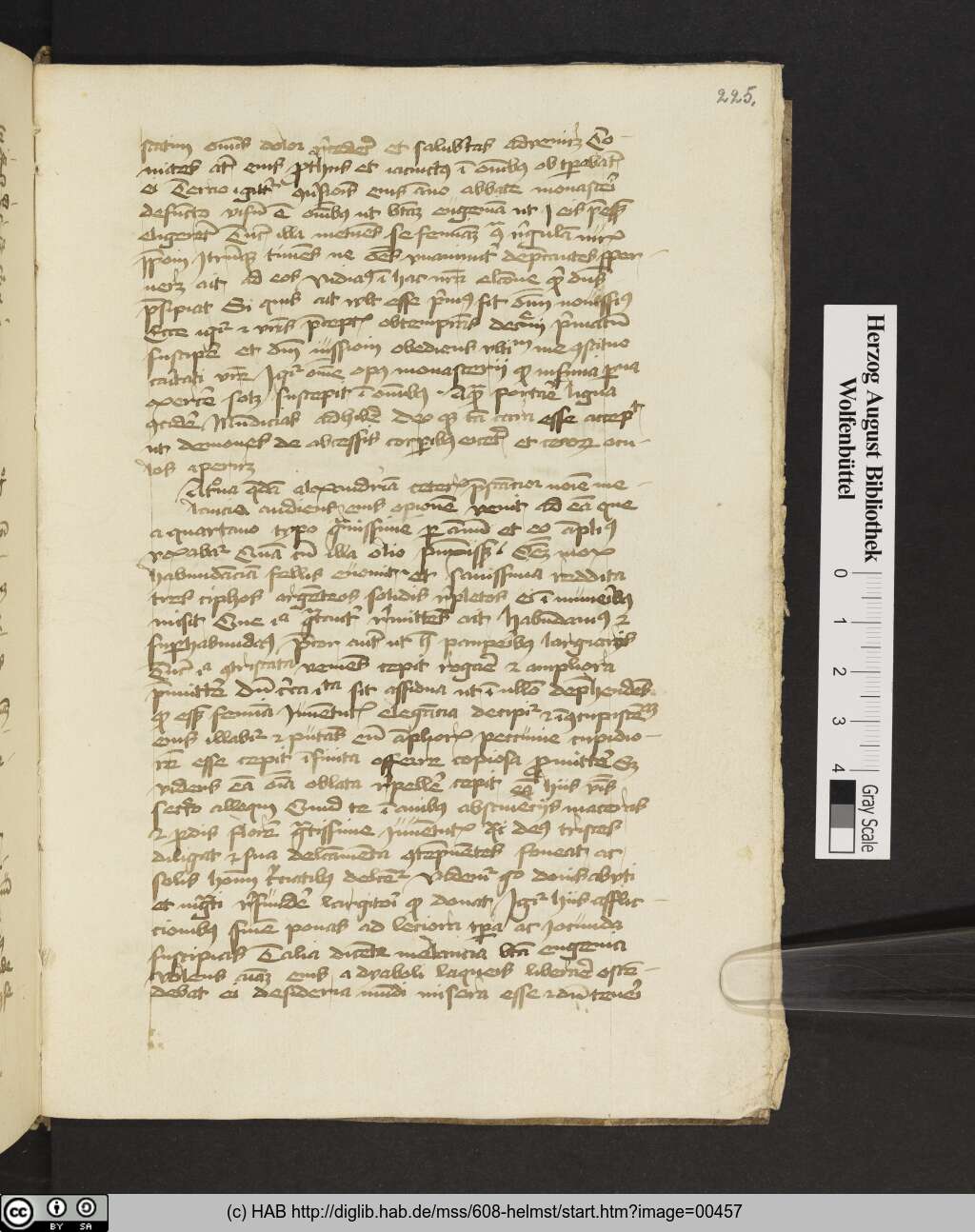 http://diglib.hab.de/mss/608-helmst/00457.jpg