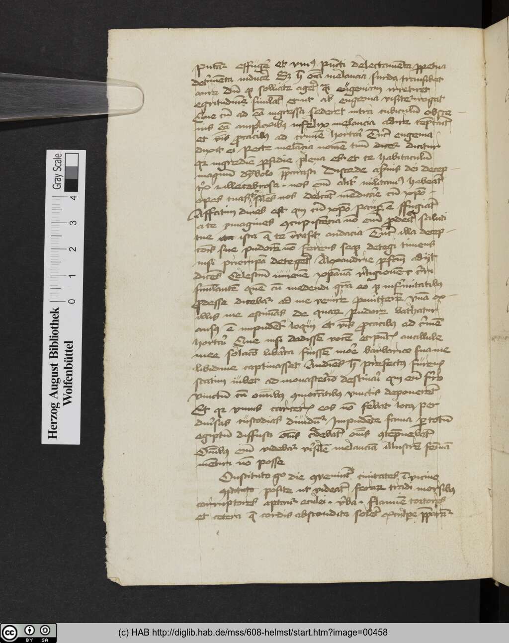 http://diglib.hab.de/mss/608-helmst/00458.jpg