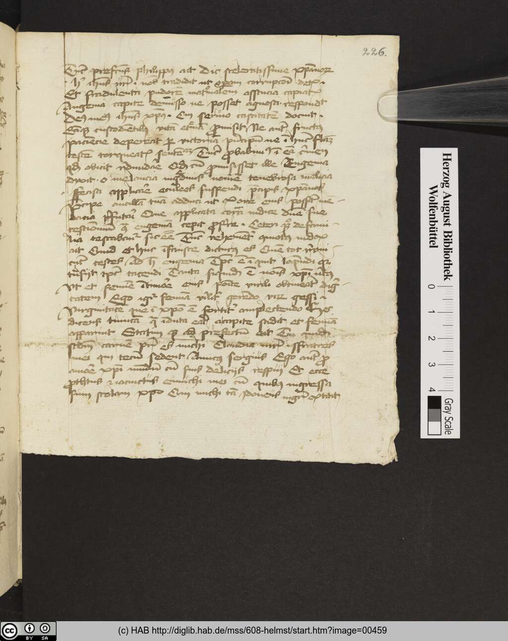 http://diglib.hab.de/mss/608-helmst/00459.jpg