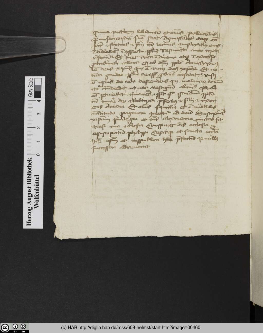 http://diglib.hab.de/mss/608-helmst/00460.jpg