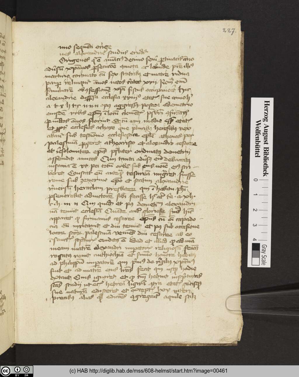 http://diglib.hab.de/mss/608-helmst/00461.jpg