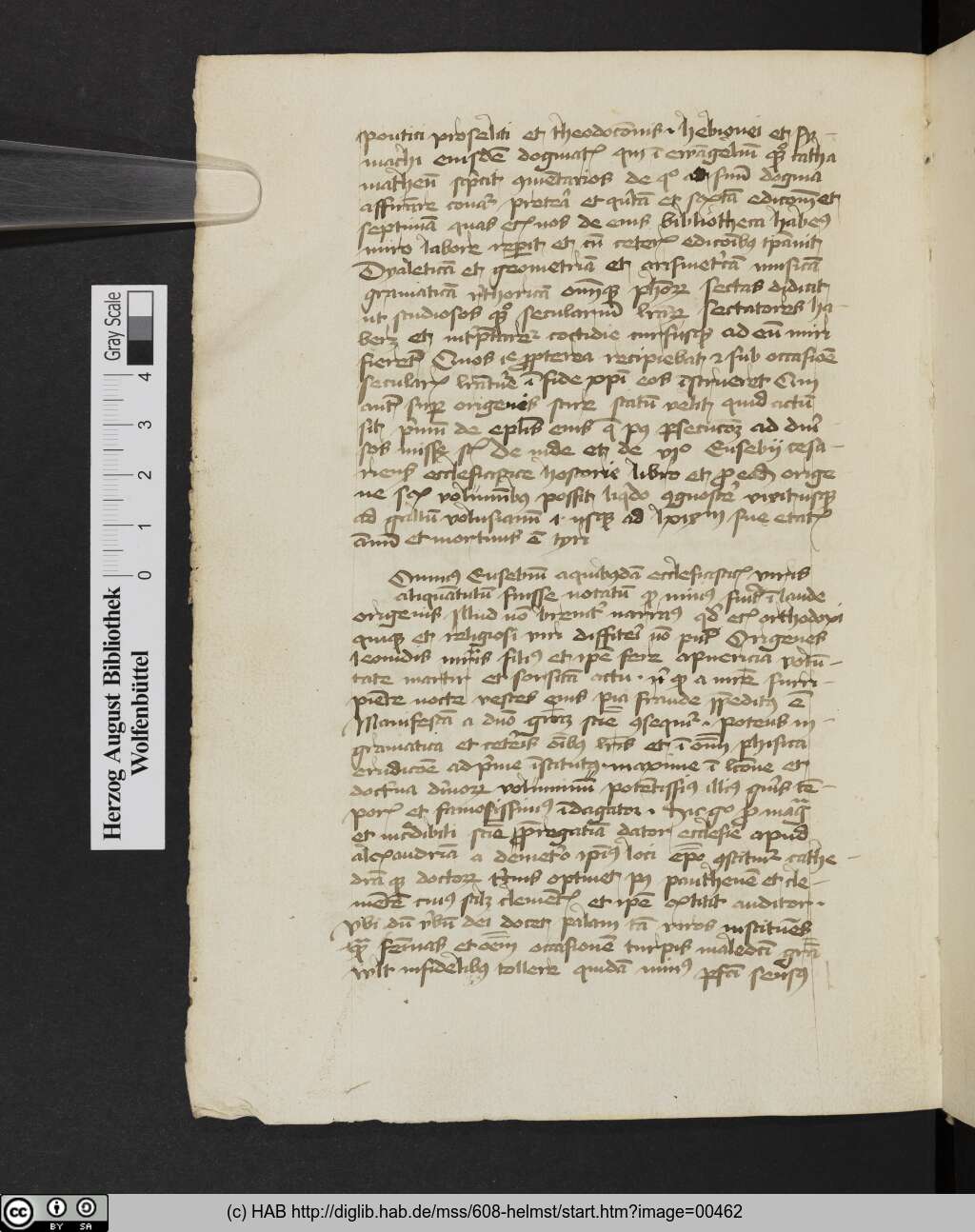 http://diglib.hab.de/mss/608-helmst/00462.jpg
