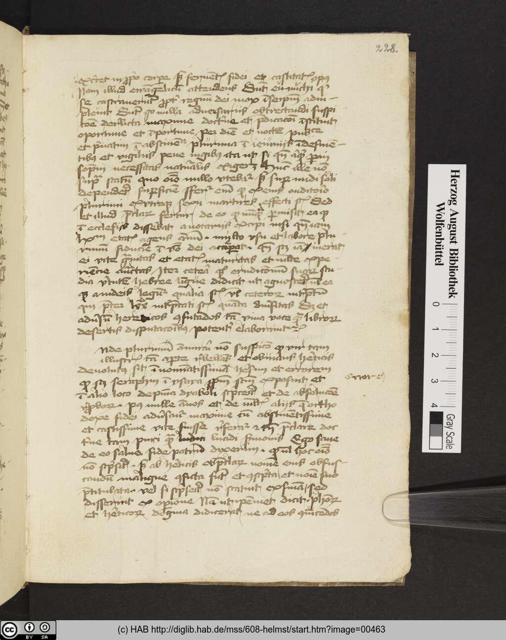 http://diglib.hab.de/mss/608-helmst/00463.jpg