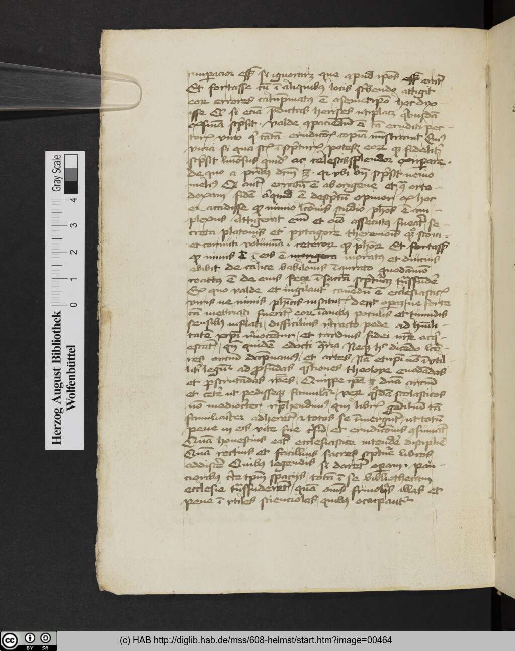 http://diglib.hab.de/mss/608-helmst/00464.jpg