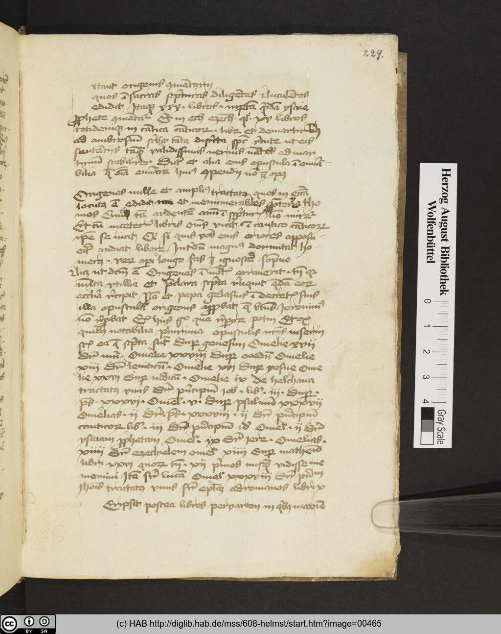 http://diglib.hab.de/mss/608-helmst/00465.jpg