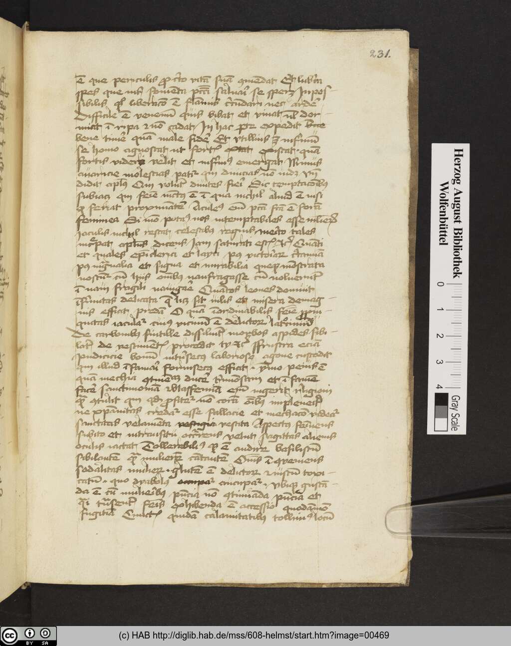 http://diglib.hab.de/mss/608-helmst/00469.jpg