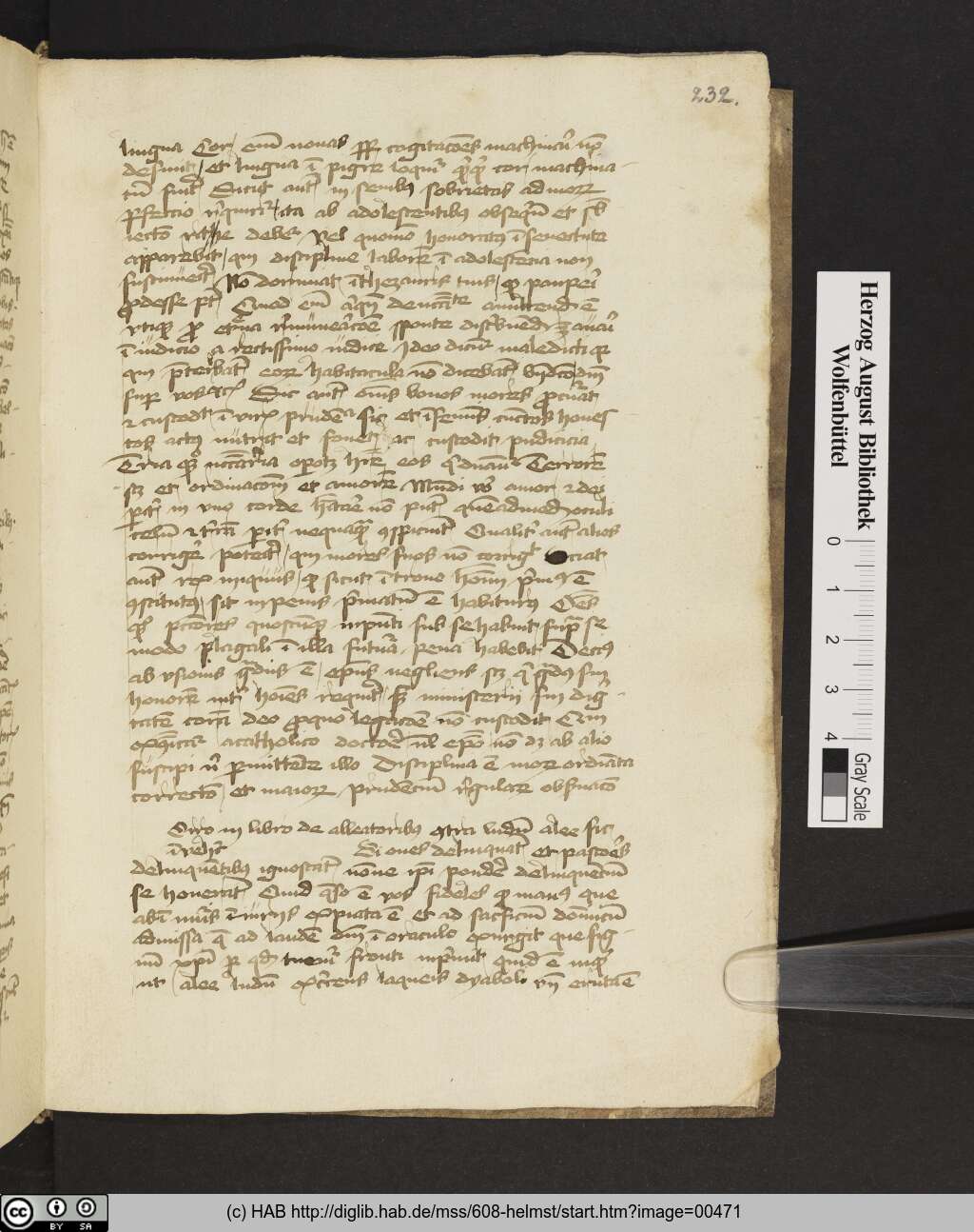 http://diglib.hab.de/mss/608-helmst/00471.jpg