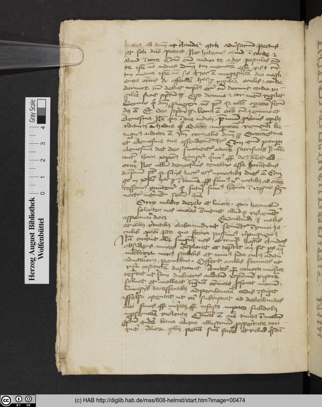 http://diglib.hab.de/mss/608-helmst/00474.jpg