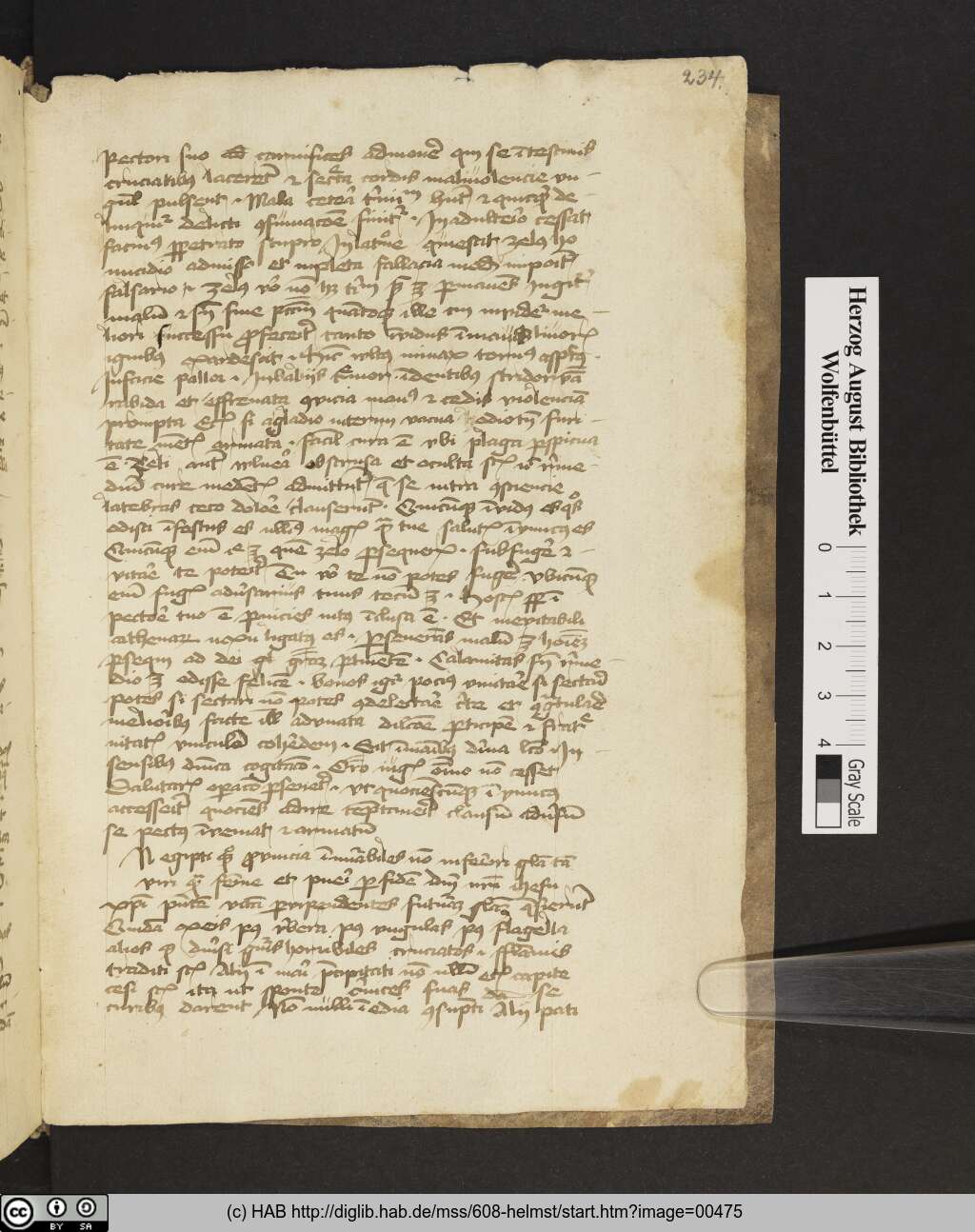 http://diglib.hab.de/mss/608-helmst/00475.jpg
