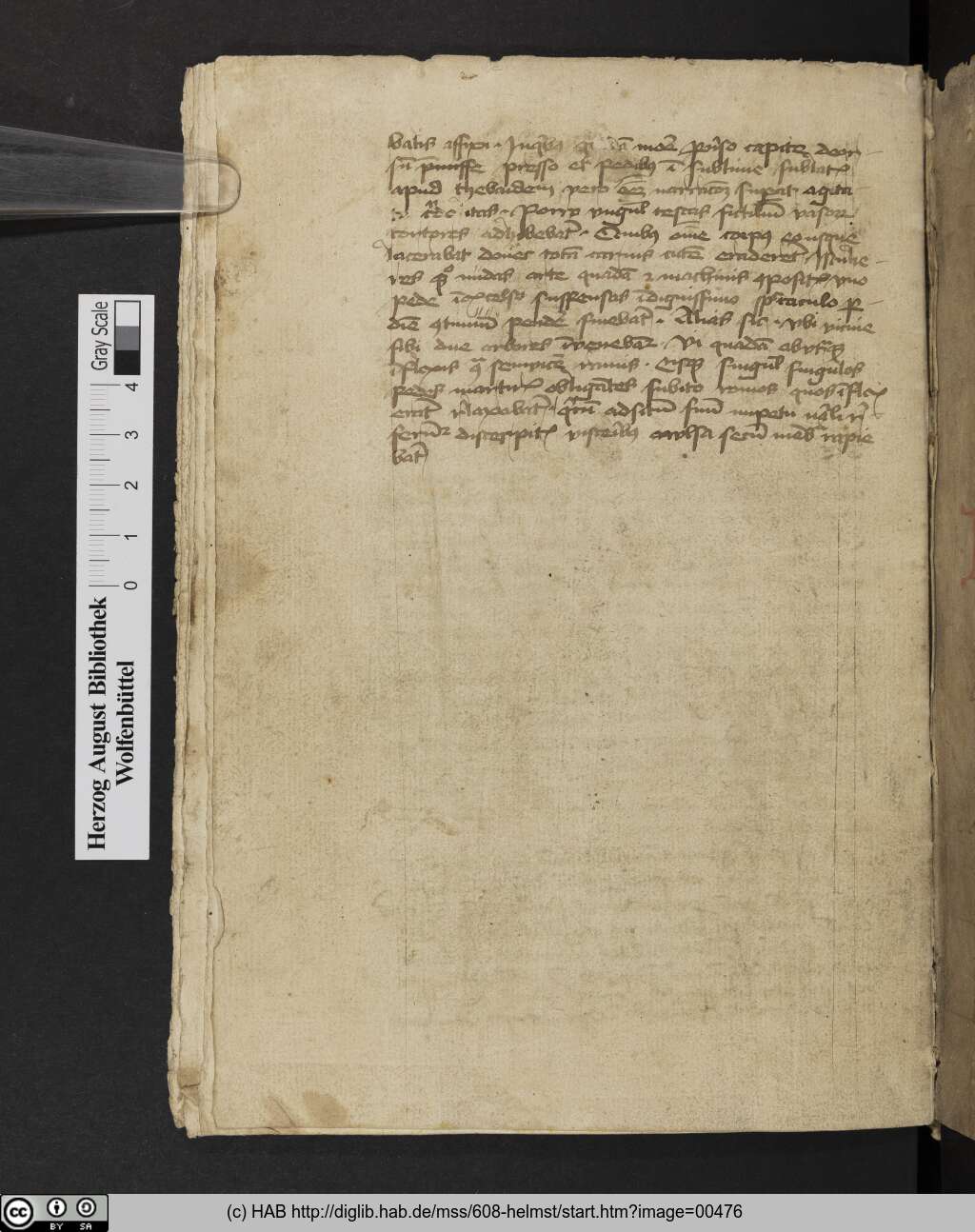 http://diglib.hab.de/mss/608-helmst/00476.jpg