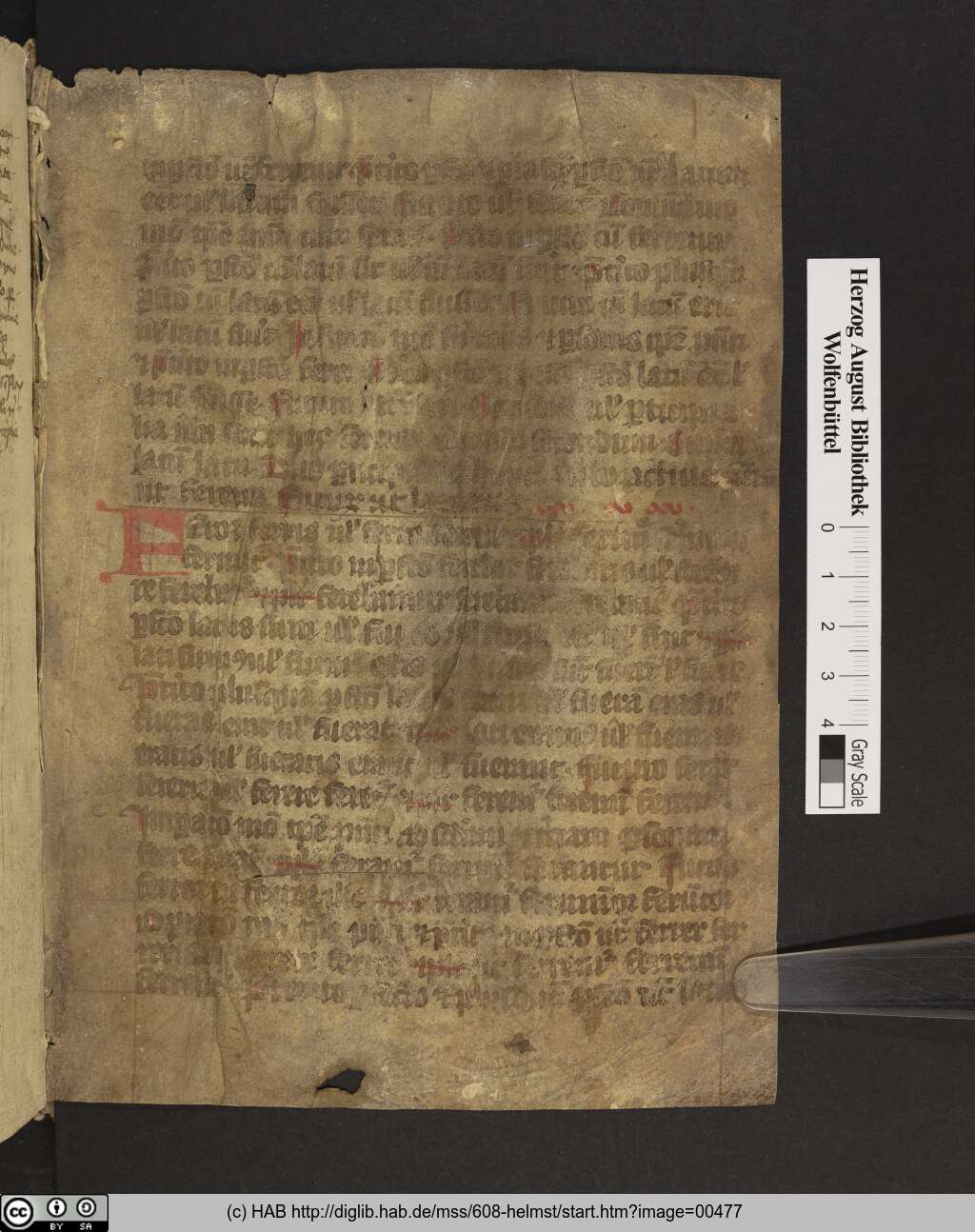http://diglib.hab.de/mss/608-helmst/00477.jpg